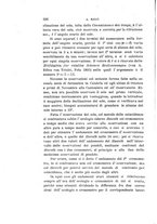 giornale/RAV0100406/1903/Ser.5-V.6/00000350