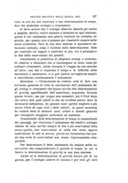 giornale/RAV0100406/1903/Ser.5-V.6/00000351