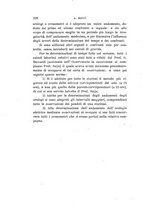 giornale/RAV0100406/1903/Ser.5-V.6/00000352