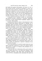 giornale/RAV0100406/1903/Ser.5-V.6/00000363