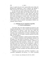 giornale/RAV0100406/1903/Ser.5-V.6/00000364