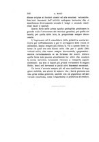 giornale/RAV0100406/1903/Ser.5-V.6/00000366