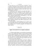 giornale/RAV0100406/1903/Ser.5-V.6/00000380