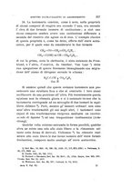 giornale/RAV0100406/1903/Ser.5-V.6/00000381