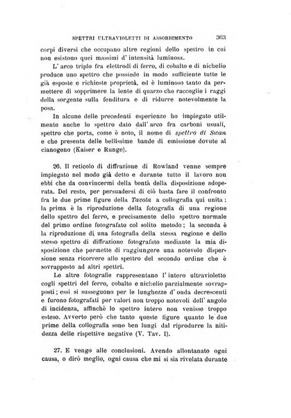 Il nuovo cimento giornale di fisica, di chimica, e delle loro applicazioni alla medicina, alla farmacia ed alle arti industriali