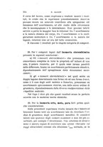 giornale/RAV0100406/1903/Ser.5-V.6/00000388