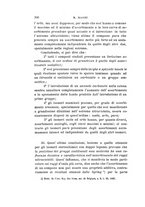 giornale/RAV0100406/1903/Ser.5-V.6/00000390