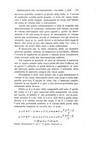 giornale/RAV0100406/1903/Ser.5-V.6/00000401