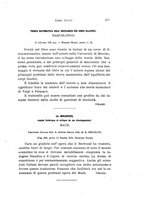 giornale/RAV0100406/1903/Ser.5-V.6/00000403