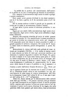 giornale/RAV0100406/1903/Ser.5-V.6/00000405