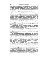 giornale/RAV0100406/1903/Ser.5-V.6/00000406