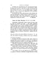 giornale/RAV0100406/1903/Ser.5-V.6/00000408