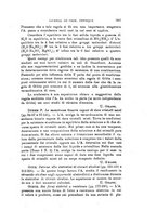 giornale/RAV0100406/1903/Ser.5-V.6/00000409