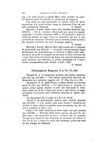 giornale/RAV0100406/1903/Ser.5-V.6/00000410