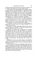 giornale/RAV0100406/1903/Ser.5-V.6/00000413