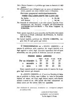 giornale/RAV0100406/1903/Ser.5-V.6/00000416