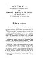 giornale/RAV0100406/1903/Ser.5-V.6/00000421