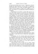giornale/RAV0100406/1903/Ser.5-V.6/00000422