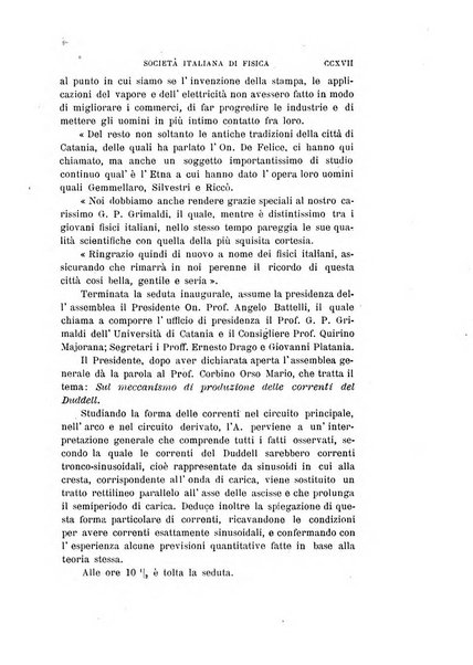 Il nuovo cimento giornale di fisica, di chimica, e delle loro applicazioni alla medicina, alla farmacia ed alle arti industriali