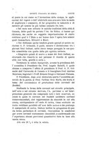 giornale/RAV0100406/1903/Ser.5-V.6/00000423