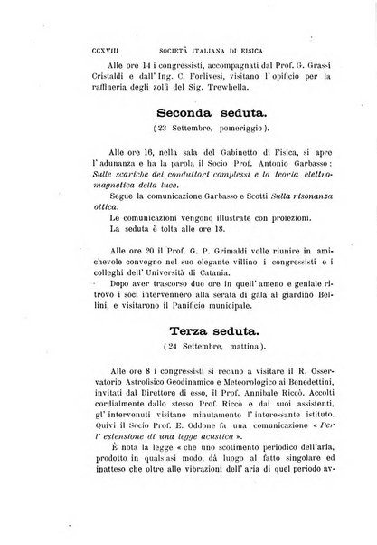 Il nuovo cimento giornale di fisica, di chimica, e delle loro applicazioni alla medicina, alla farmacia ed alle arti industriali