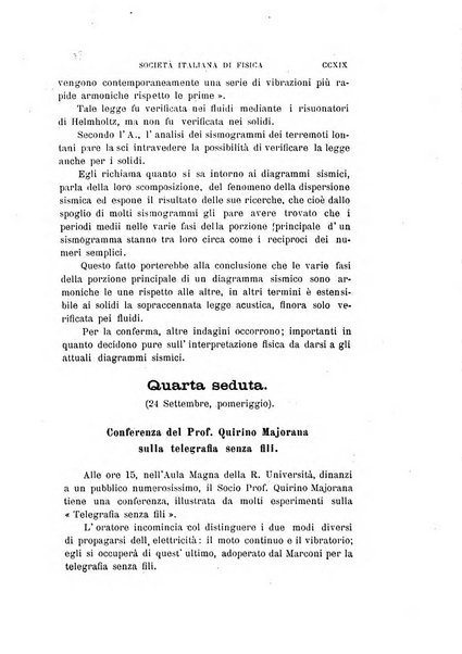 Il nuovo cimento giornale di fisica, di chimica, e delle loro applicazioni alla medicina, alla farmacia ed alle arti industriali