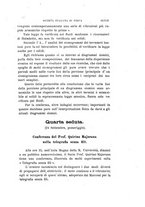 giornale/RAV0100406/1903/Ser.5-V.6/00000425