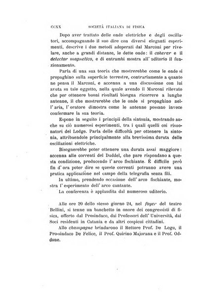 Il nuovo cimento giornale di fisica, di chimica, e delle loro applicazioni alla medicina, alla farmacia ed alle arti industriali