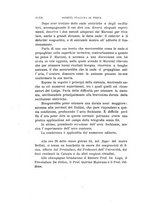 giornale/RAV0100406/1903/Ser.5-V.6/00000426