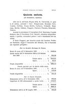 giornale/RAV0100406/1903/Ser.5-V.6/00000427