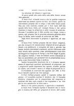 giornale/RAV0100406/1903/Ser.5-V.6/00000428