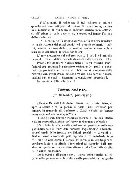 Il nuovo cimento giornale di fisica, di chimica, e delle loro applicazioni alla medicina, alla farmacia ed alle arti industriali