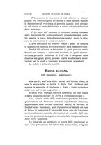giornale/RAV0100406/1903/Ser.5-V.6/00000432