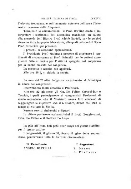 Il nuovo cimento giornale di fisica, di chimica, e delle loro applicazioni alla medicina, alla farmacia ed alle arti industriali