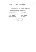giornale/RAV0100406/1903/Ser.5-V.6/00000434