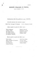 giornale/RAV0100406/1903/Ser.5-V.6/00000435