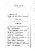 giornale/RAV0100406/1904/Ser.5-V.7/00000006