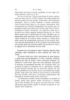 giornale/RAV0100406/1904/Ser.5-V.7/00000016