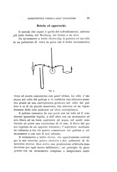 Il nuovo cimento giornale di fisica, di chimica, e delle loro applicazioni alla medicina, alla farmacia ed alle arti industriali