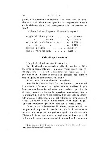 Il nuovo cimento giornale di fisica, di chimica, e delle loro applicazioni alla medicina, alla farmacia ed alle arti industriali