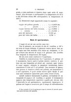 giornale/RAV0100406/1904/Ser.5-V.7/00000026
