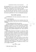 giornale/RAV0100406/1904/Ser.5-V.7/00000027