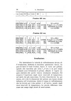 giornale/RAV0100406/1904/Ser.5-V.7/00000034