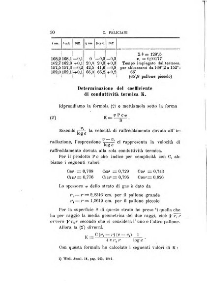 Il nuovo cimento giornale di fisica, di chimica, e delle loro applicazioni alla medicina, alla farmacia ed alle arti industriali