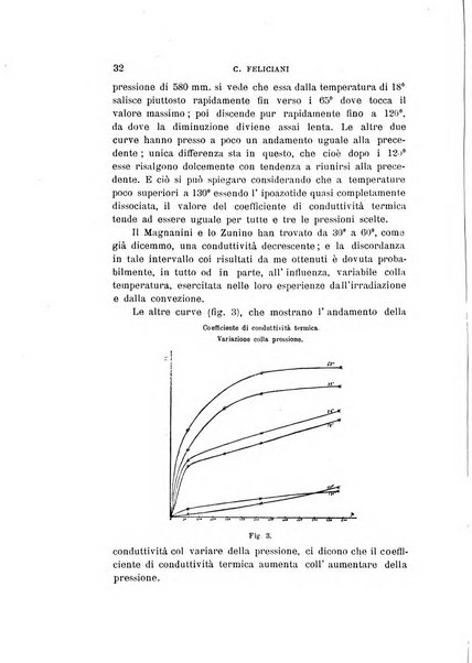 Il nuovo cimento giornale di fisica, di chimica, e delle loro applicazioni alla medicina, alla farmacia ed alle arti industriali