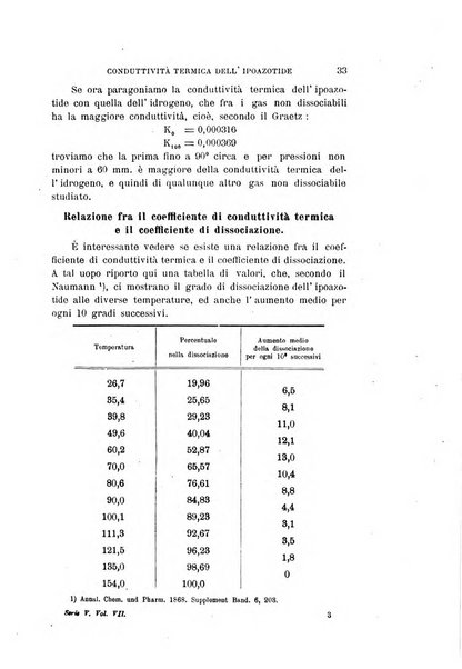 Il nuovo cimento giornale di fisica, di chimica, e delle loro applicazioni alla medicina, alla farmacia ed alle arti industriali