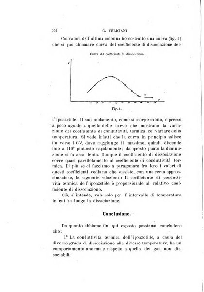 Il nuovo cimento giornale di fisica, di chimica, e delle loro applicazioni alla medicina, alla farmacia ed alle arti industriali