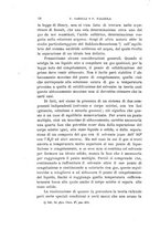 giornale/RAV0100406/1904/Ser.5-V.7/00000044