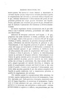 giornale/RAV0100406/1904/Ser.5-V.7/00000045