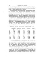 giornale/RAV0100406/1904/Ser.5-V.7/00000050